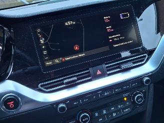 Kia Niro dynamic line 64kwh   204pk navi clima picture 4