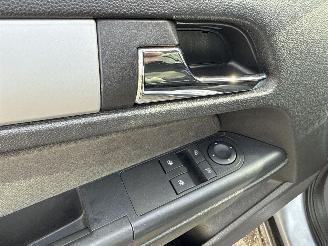 Opel Astra 1.6 ESSENTIA AIRCO MOOIE AUTO BOUWJAAR 2004  1250 EURO picture 9