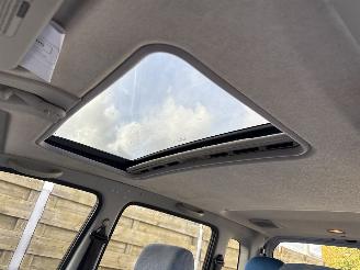 Suzuki Wagon-R+ 1.3 SEASON 163000 KM NIEUWE APK! BOUWJAAR 2001 999 EURO VAST picture 14