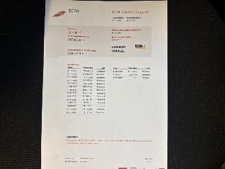 Citroën C1 1.0e VTI FEEL LICHTE SCHADE! 228000 KM BOUWJAAR 2016  3150 EURO picture 18