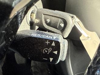 Citroën C1 1.0e VTI FEEL LICHTE SCHADE! 228000 KM BOUWJAAR 2016  3150 EURO picture 15