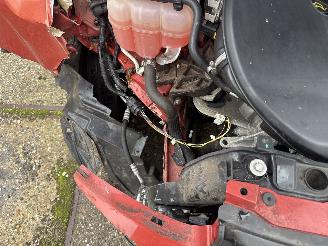 Fiat Panda 0.9 TWIN AIR EDIZIONE COOL BOUWJAAR 2013  61325KM  1350 EURO picture 9