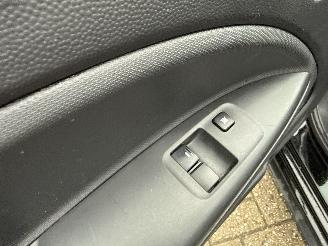 Mitsubishi Space-star 1.0 COOL+ SUPERLICHTE SCHADE! RIJDBAAR BOUWJAAR 2016 3400 VAST! picture 9