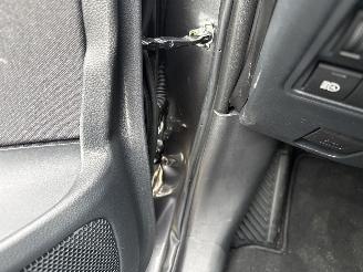 Mazda 2 2 HYBRID 1.5 EXCLUSIVE-LINE AUTOMAAT BOUWJAAR 2024  12950 EURO picture 6