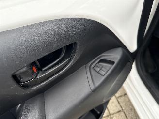 Peugeot 108 1.0e-VTI ACTIVE LICHTE SCHADE! BOUWJAAR 2019 49448 KM 5600 EURO picture 7