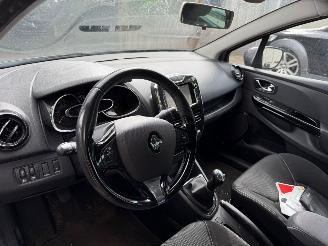 Renault Clio 1.5 DCI AIRCO NAVI CRUISE picture 13
