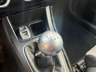 Alfa Romeo Giulietta 1.6 JTDM DISTINCTIVE picture 14