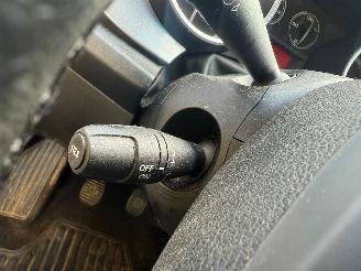 Alfa Romeo Giulietta 1.6 JTDM DISTINCTIVE picture 15