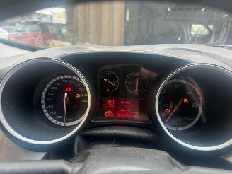 Alfa Romeo Giulietta 1.6 JTDM DISTINCTIVE picture 18