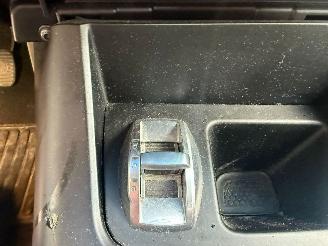 Alfa Romeo Giulietta 1.6 JTDM DISTINCTIVE picture 16