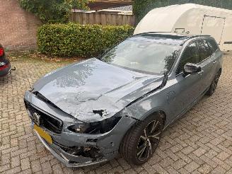 Volvo V-90 2.0 T6 AWD PLUGIN PANO HARMAN/KARDON picture 8