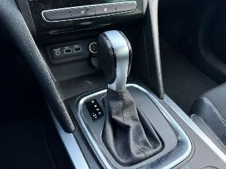 Renault Mégane 1.3 Tce Intens automaat picture 18