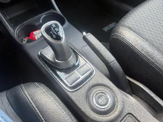 Mitsubishi Outlander 2.0 PHEV EXECUTIVE X LINE PLUGIN picture 19