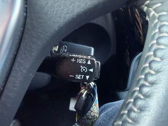 Toyota Auris 1.2T 85000KM NAVI CAMERA picture 25