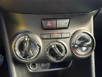 Peugeot 208 1.2 Bleu Lion Airco Navi Nap 5Drs Nieuw Riem picture 22