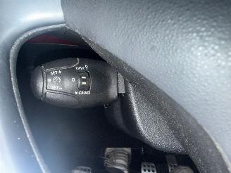 Citroën DS3 1.6 so Chic Navi Airco picture 18