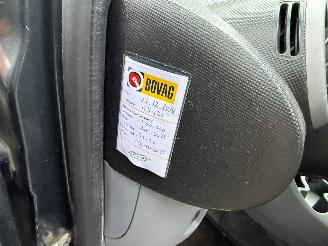 Toyota Aygo 1.0 5DRS AIRCO NL AUTO picture 20