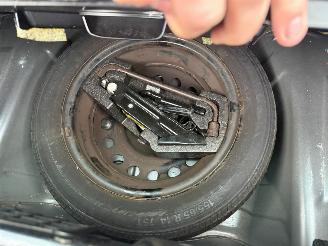 Toyota Aygo 1.0 5DRS AIRCO NL AUTO picture 17