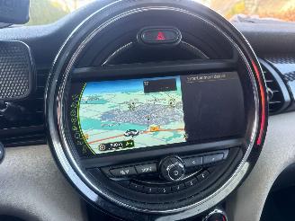 Mini Cooper S 2.0 CHILI AUT! NL PANO LEER HEADUP picture 29