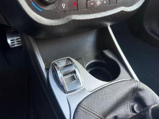 Alfa Romeo MiTo 1.3 TJDM GEEN SCHADE! LIMTED EDITION picture 18