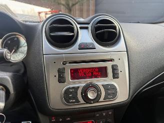 Alfa Romeo MiTo 1.3 TJDM GEEN SCHADE! LIMTED EDITION picture 20