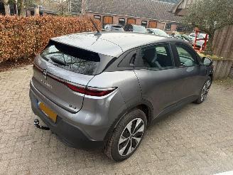 Renault Mégane E-Tech EV60 OPTIMUM CHARGE ER KM NAP picture 3