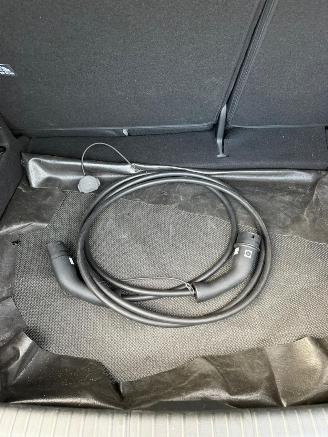 Renault Mégane E-Tech EV60 OPTIMUM CHARGE ER KM NAP picture 24