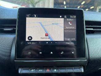 Renault Clio 1.0 TCE ZEN NAVI PDC picture 23