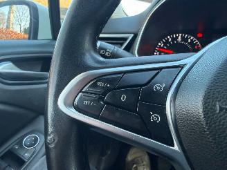 Renault Clio 1.0 TCE ZEN NAVI PDC picture 25