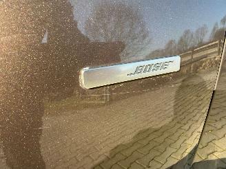 Renault Scenic 1.5 DCI BOSE AUTOMAAT NAVI CAMERA picture 11