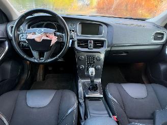 Volvo V-40 1.6 T3 KINETIC picture 17