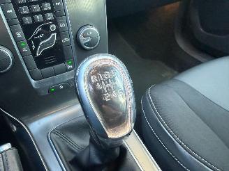 Volvo V-40 1.6 T3 KINETIC picture 21