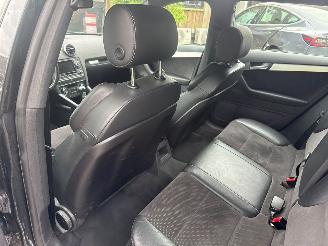 Audi A3 1.4 SPORTBACK S-LINE NL AUTO picture 11
