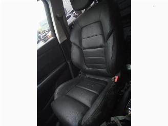 Renault Talisman  picture 8