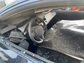 Toyota Corolla Corolla (E21/EA1/EH1), Hatchback 5-drs, 2018 1.8 16V Hybrid picture 9