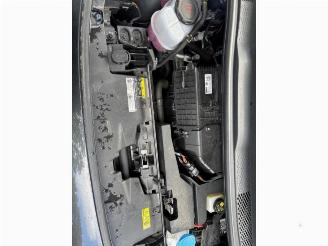 Volkswagen ID.3 ID.3 (E11), Hatchback 5-drs, 2019 1st picture 9