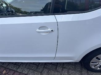 Volkswagen Up!  picture 4