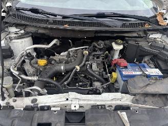 Nissan Qashqai 1.2 CONNECT picture 17