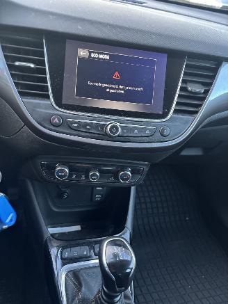 Opel Crossland X 1.5 CDTI Innovation picture 13