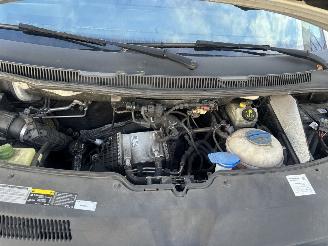 Volkswagen Transporter 2.0 TDI L1H1 Comf. picture 14