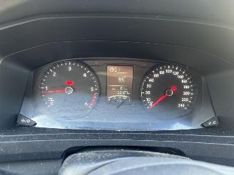 Volkswagen Transporter 2.0 TDI L1H1 Comf. picture 11