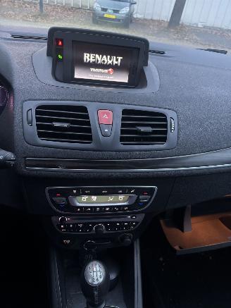 Renault Mégane Coupe 1.4 TCE PRIVILEGE picture 15