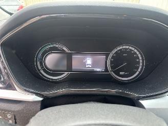 Kia Niro HEV DYNAMICLINE 1.6 77KW picture 15