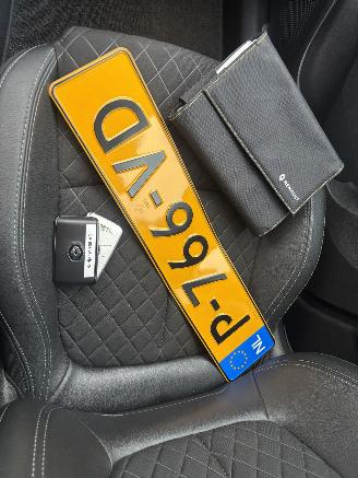 Renault Kadjar 1.3 TCe Techno picture 16