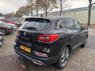 Renault Kadjar 1.3 TCe Techno picture 7