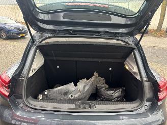 Renault Clio 1.0 TCE ZEN picture 12