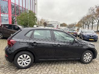 Volkswagen Polo 1.0 MPI 59KW picture 7