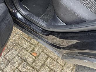 Volkswagen T-Roc 1.5 TSI STYLE AUTOMAAT picture 4