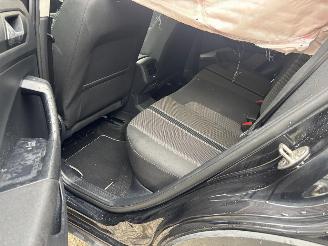 Volkswagen T-Roc 1.5 TSI STYLE AUTOMAAT picture 11