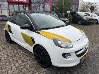 Opel Adam 1.4 JAM picture 8